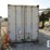 40'-high-cube-storage-container-image-2