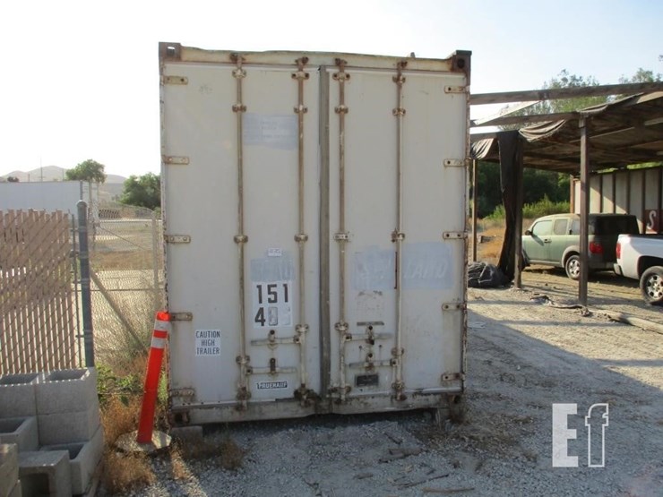 40'-high-cube-storage-container-image-2
