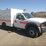 2007-ford-f450-image-2
