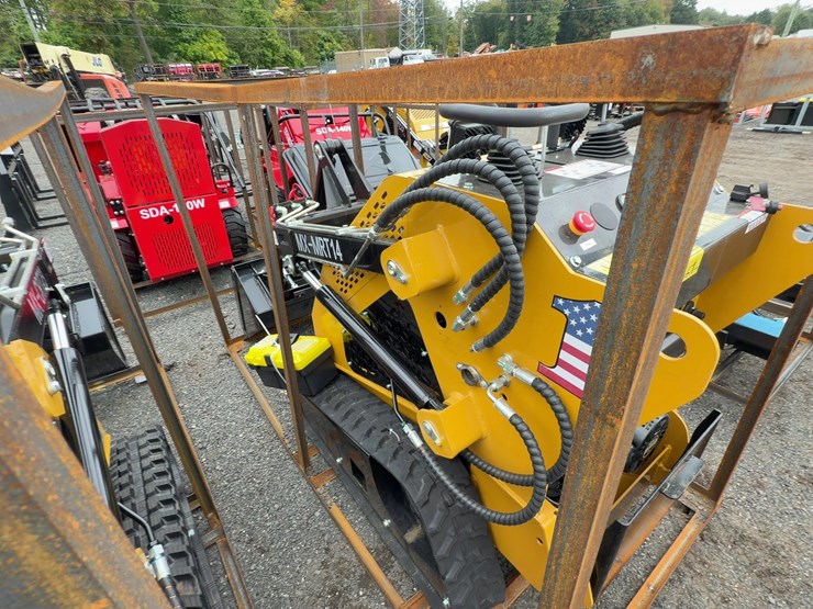 agt-mx-mrt14-image-4