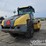 2015-dynapac-ca250d-image-6