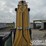 2020-caterpillar-352-image-61