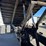 2006-international-durastar-4300-image-31