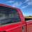 2002-ford-f250-lariat-image-14