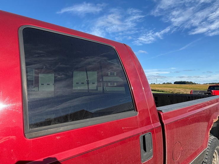 2002-ford-f250-lariat-image-14