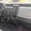 2014-ford-f150-image-55