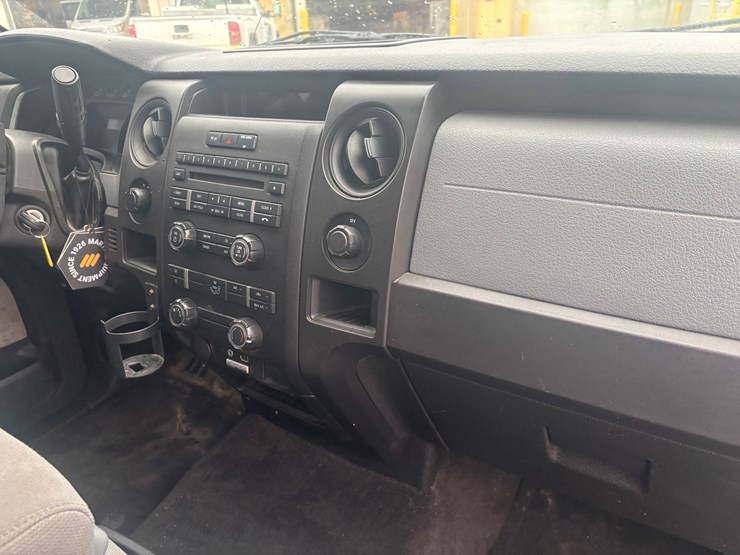 2014-ford-f150-image-55