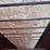 #1652-•-1999-nu-van-technology-inc.-48'-curtain-side-semi-trailer-image-10