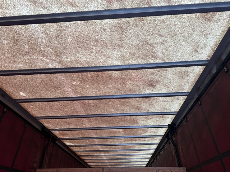 #1652-•-1999-nu-van-technology-inc.-48'-curtain-side-semi-trailer-image-10