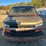 2005-chevrolet-express-3500-image-8