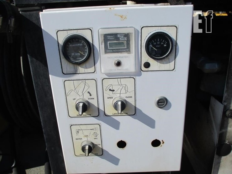 2003-ford-f450-image-17