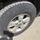 2005-ford-escape-xlt-image-18