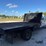 2015-ford-f450-image-40