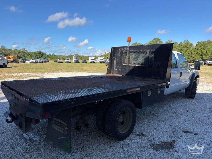 2015-ford-f450-image-40