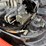 kubota-kx080-4-image-38