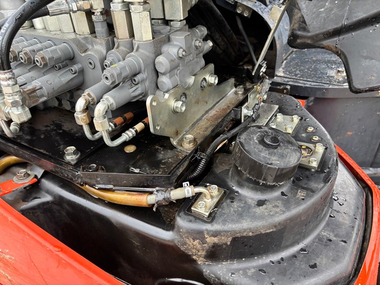 kubota-kx080-4-image-38