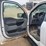 2023-ford-f150-image-6
