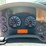 2014-international-workstar-7400-image-16