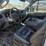 2015-ford-f550-image-5