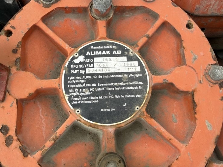 alimak-ab-100'-construction-elevator-image-19
