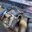 2008-polaris-ranger-xp-image-23