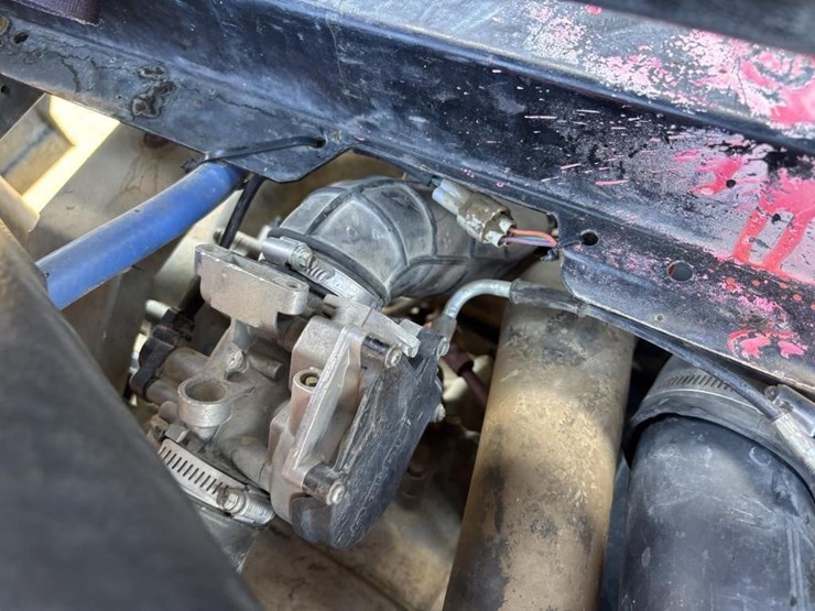 2008-polaris-ranger-xp-image-23