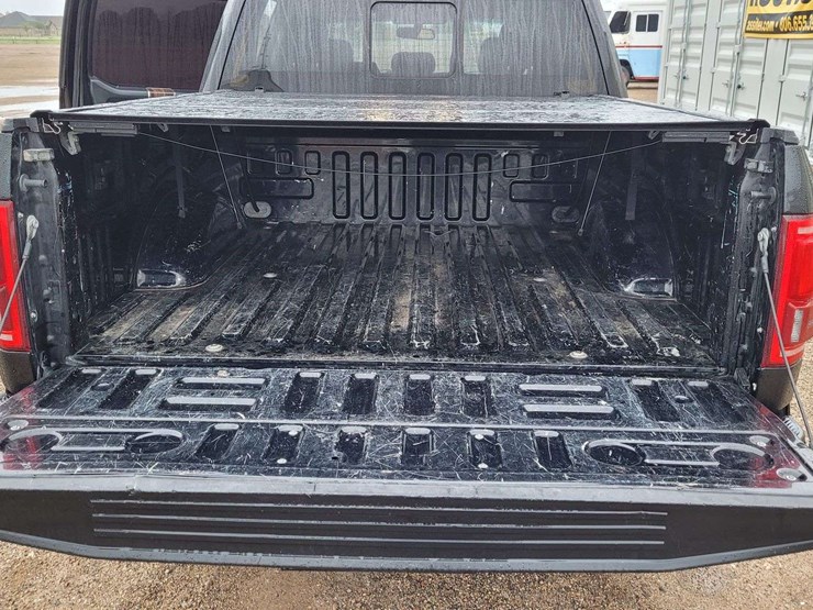 2016-ford-f150-image-6