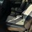 2008-chevrolet-avalanche-1500-image-23