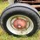 ford-tractor-image-28