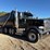 2019-peterbilt-367-image-7