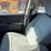 2019-ram-1500-classic-image-58
