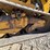 caterpillar-289d3-image-48