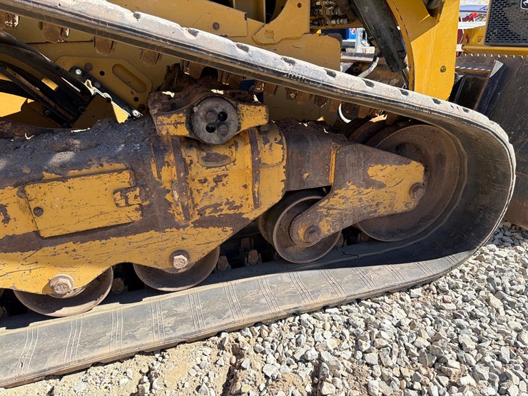 caterpillar-289d3-image-48