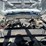 2016-ford-f550-image-7