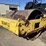 1994-bomag-bw213dh-40-image-10
