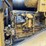 1994-caterpillar-950f-image-19
