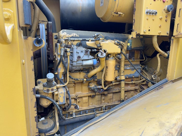 1994-caterpillar-950f-image-19