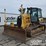2018-caterpillar-d4k2-lgp-image-1