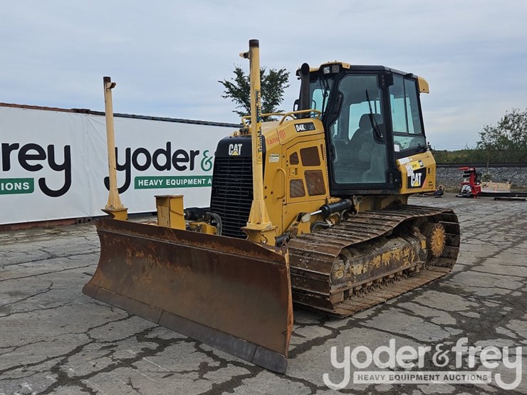 2018-caterpillar-d4k2-lgp-image-1