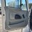 2006-international-durastar-4300-image-14