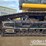 2020-caterpillar-352-image-9