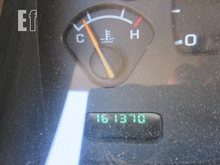 2001-dodge-durango-image-18