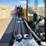 2021-jcb-3ts-8t-image-16