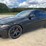 2019-alfa-romeo-giulia-4-door-sedan-(105,950-miles)-image-1