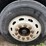 2010-freightliner-m2-106-image-73
