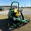 john-deere-8000a-image-7