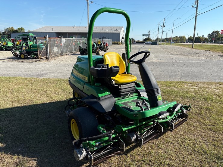 john-deere-8000a-image-7