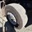 2016-kenworth-t880-image-94
