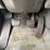 2006-freightliner-m2-106-image-51