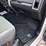 2018-dodge-ram-2500-image-36